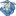 cnccpprep.com