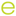 elumicor.com