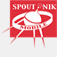 spoutnik-mobile.com