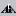 atanalytical.com