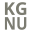 news.kgnu.org
