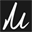 marcusmcadam.com