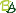 apfaca.be