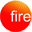 firecelluk.com