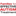 featurebarn.com