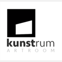 kuusistot.net