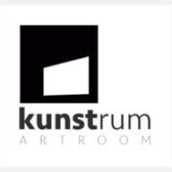 kuusistot.net