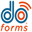 support.doforms.com