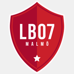 lb07.se