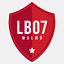 lb07.se