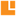 luminosa.ch