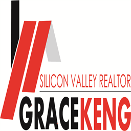 gracekeng.com