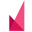 planningdesign.co.uk