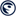 codsscallops.com