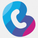 betterbusinessllc.com