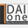 dai-one.com
