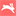 imctrade.com
