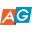 daxd.net