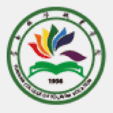 kabataankontrakahirapan.org