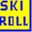 skiroll.ru