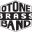 otonebrassband.com