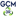 gcmgeridonusum.com