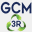 gcmgeridonusum.com