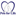 pfm-crailsheim.de