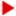 mchtaproject.com