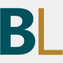 omnibud.com