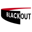 blackout.fr