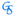 glashedy-systems.com