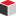 crm.loadedtech.com.au