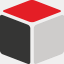 crm.loadedtech.com.au