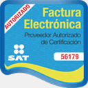 facturadorelectronico.com