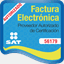 facturadorelectronico.com