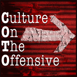 cultureontheoffensive.com