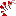 siergarnalen.com