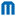 maxhola.com