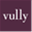 vin-vully.ch
