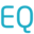 eqmach.com