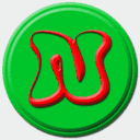 nexus-automotive.com