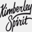 kimberleyspirit.com