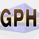 gph.ro