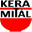 keramital.hu