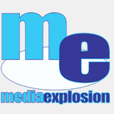 media-explosion.com