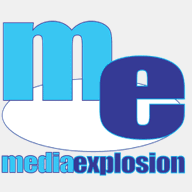 media-explosion.com