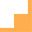 netsun.com.py