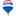 sandypetermann.com