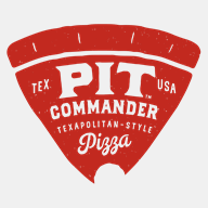 pitcommanderbbq.com